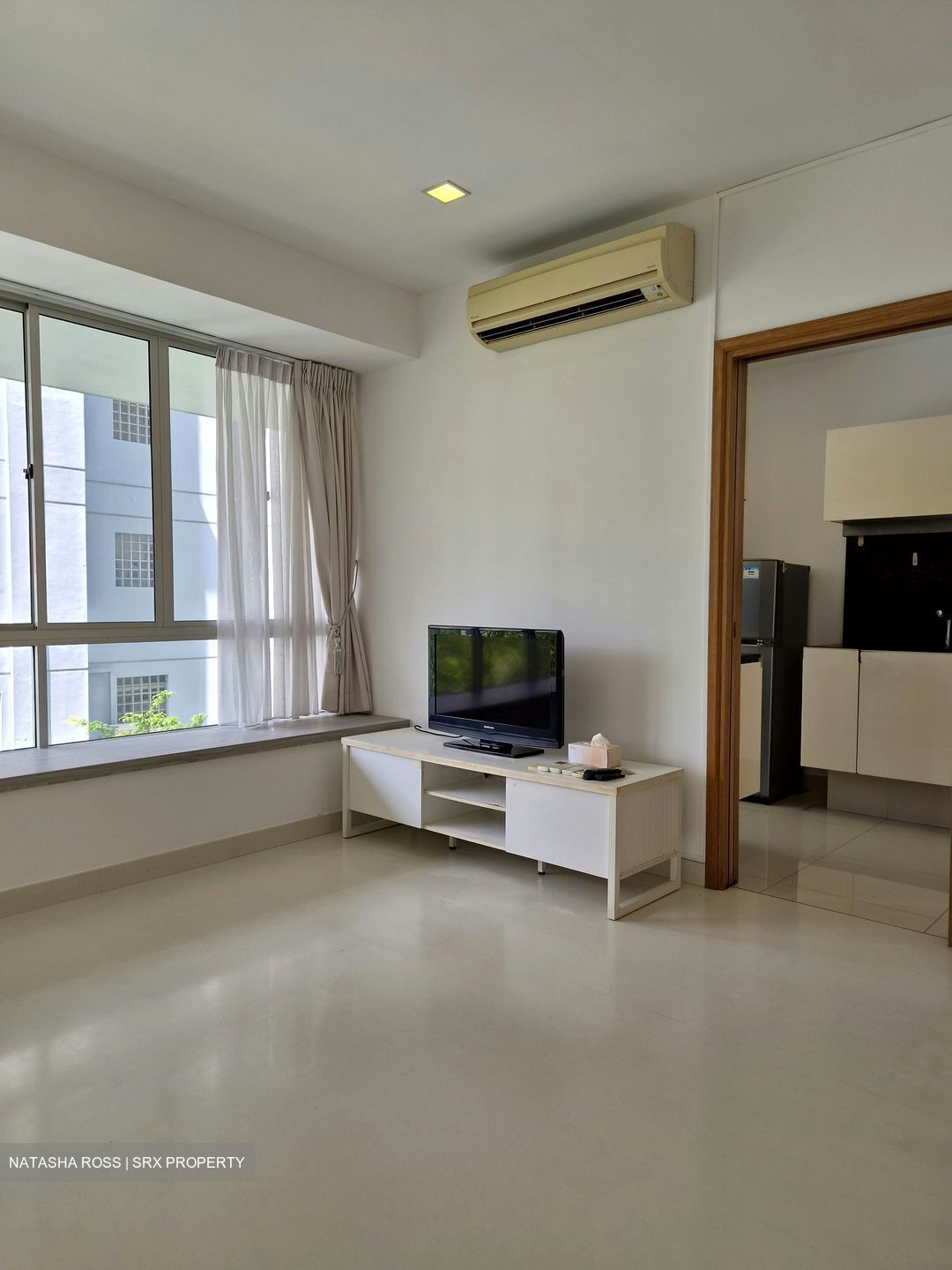 The Axis (D11), Apartment #617057741